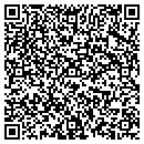QR code with Store Pizza Shop contacts