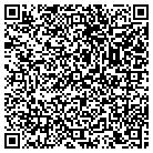 QR code with Superior Gauging Service Inc contacts