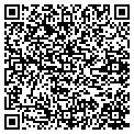 QR code with Magic By John contacts