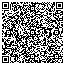 QR code with Diamond Mine contacts