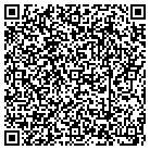 QR code with Paul B Dupont O D's Optical contacts