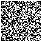 QR code with Grant Lw Wrecker Service contacts