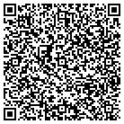 QR code with Perry J Smith Jr CPA contacts