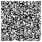 QR code with Natchitoches Septic Service contacts