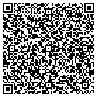 QR code with Fire Tech Systems Inc contacts