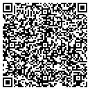 QR code with Chris Jenkis Const contacts