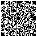 QR code with Bartlett Engineering contacts