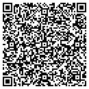 QR code with NSC Electric Inc contacts