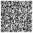 QR code with Suncoast Motion Picture Co contacts
