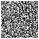 QR code with St Matthews United Methodist contacts