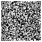 QR code with Pi Beta Phi Sorority contacts