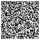 QR code with Fathers House Family Church contacts