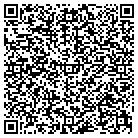QR code with Greatr Harvest Msnry Baptist C contacts