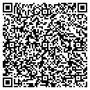 QR code with SFC Contract Service contacts