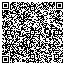 QR code with Affordable Web Sites contacts