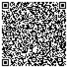 QR code with Auburn Place Apartments contacts