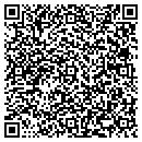 QR code with Treats To Remember contacts