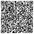 QR code with A Patrice Dangerfield & Assoc contacts