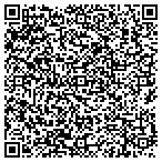 QR code with Transportation and Dev La Department contacts