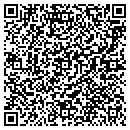 QR code with G & H Seed Co contacts