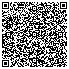 QR code with Latter & Blum Inc/Realtors contacts