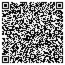 QR code with Yz Systems contacts