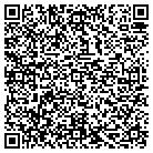QR code with Sheriff's Internal Affairs contacts