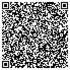 QR code with Ascension Child Support Div contacts