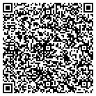QR code with C Js Welding & Iron Works contacts