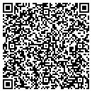 QR code with Murray's Lounge contacts
