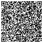QR code with Associated Research & Dev contacts