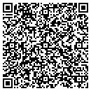QR code with Bonnie's Day Care contacts