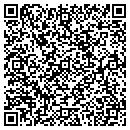 QR code with Family Cuts contacts
