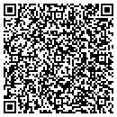 QR code with L A Dunbar MD contacts
