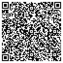 QR code with Cobblestone At Essen contacts