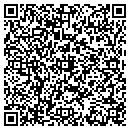 QR code with Keith Roberts contacts
