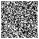 QR code with Greenhouse Apartments contacts