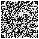 QR code with Mechanical Arts contacts