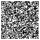 QR code with Cajun Critters contacts