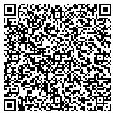 QR code with Feliciana Finance Co contacts