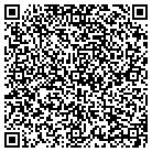 QR code with Counter Culture Yogurt Shop contacts