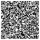 QR code with Backyard Paradise Pools contacts
