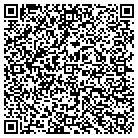 QR code with Abundant Care Home Health Inc contacts