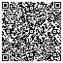 QR code with Warlick Logging contacts