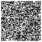 QR code with A-1 Check Cashing-Tallulah contacts