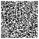 QR code with Sicily's Ultimate Italian Bfft contacts