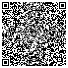 QR code with Ginger West Johnson & Assocs contacts