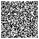 QR code with Game Feeders On Line contacts