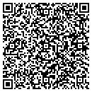 QR code with Freeman Group contacts