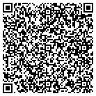 QR code with National Express Money Orders contacts